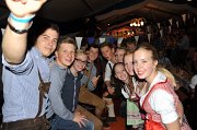 350 Jahre - Oktoberfest 7036